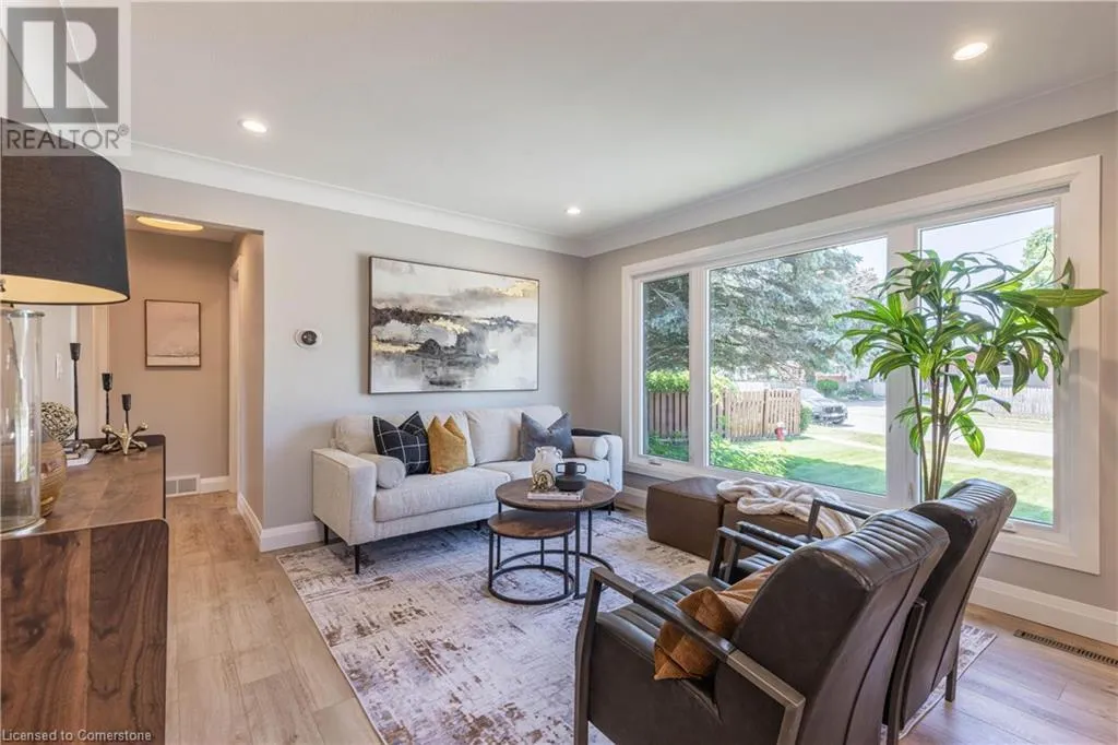 4612 NANCY Drive