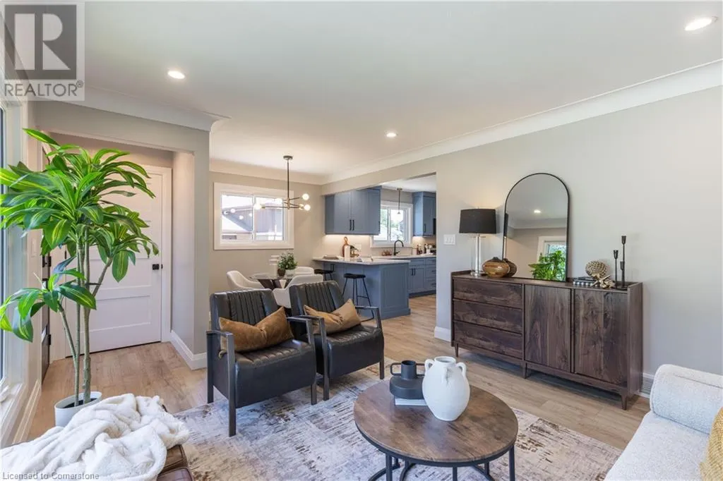 4612 NANCY Drive
