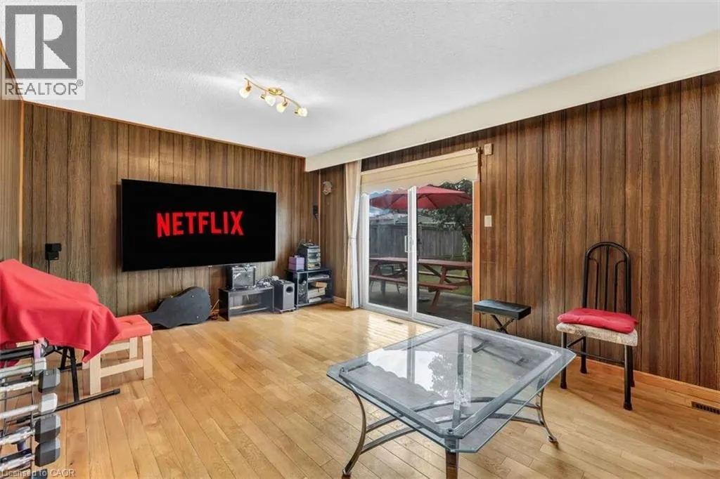 3383 BRANDON GATE Drive