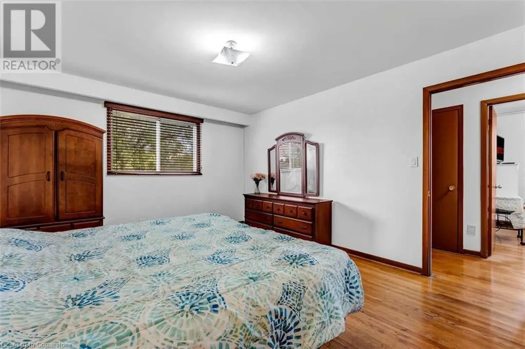 3383 BRANDON GATE Drive