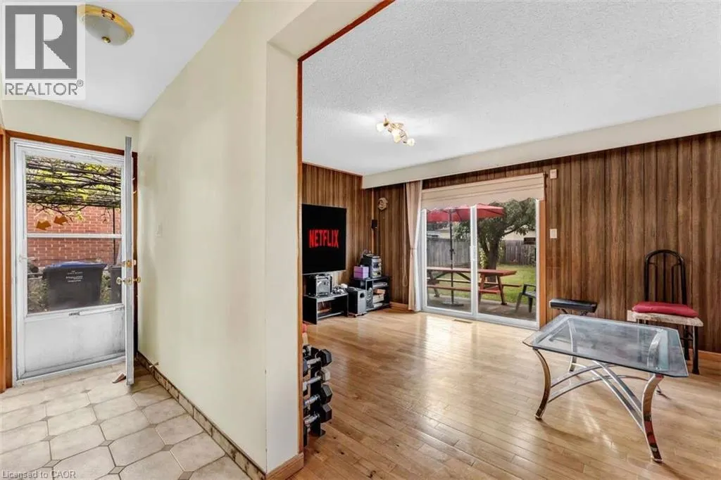 3383 BRANDON GATE Drive