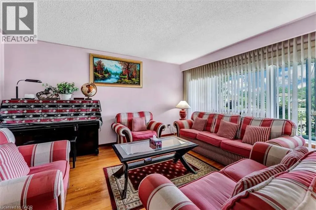 3383 BRANDON GATE Drive