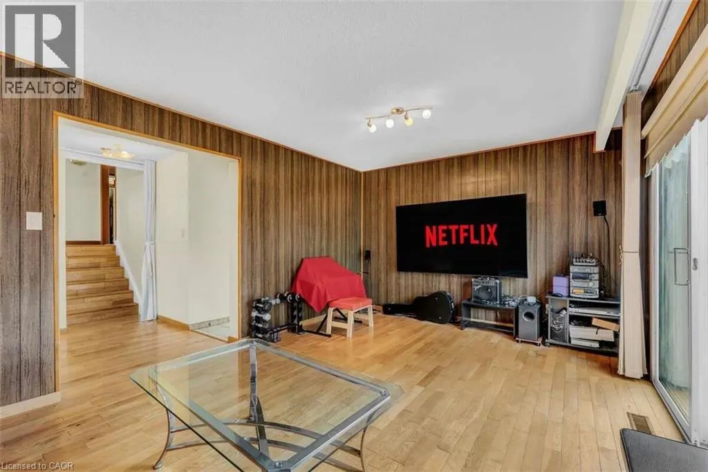 3383 BRANDON GATE Drive