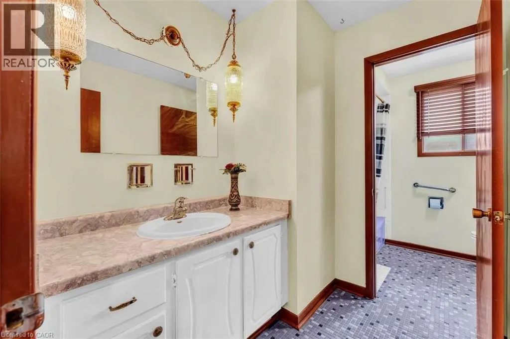 3383 BRANDON GATE Drive