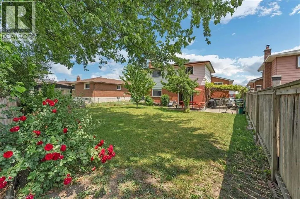 3383 BRANDON GATE Drive
