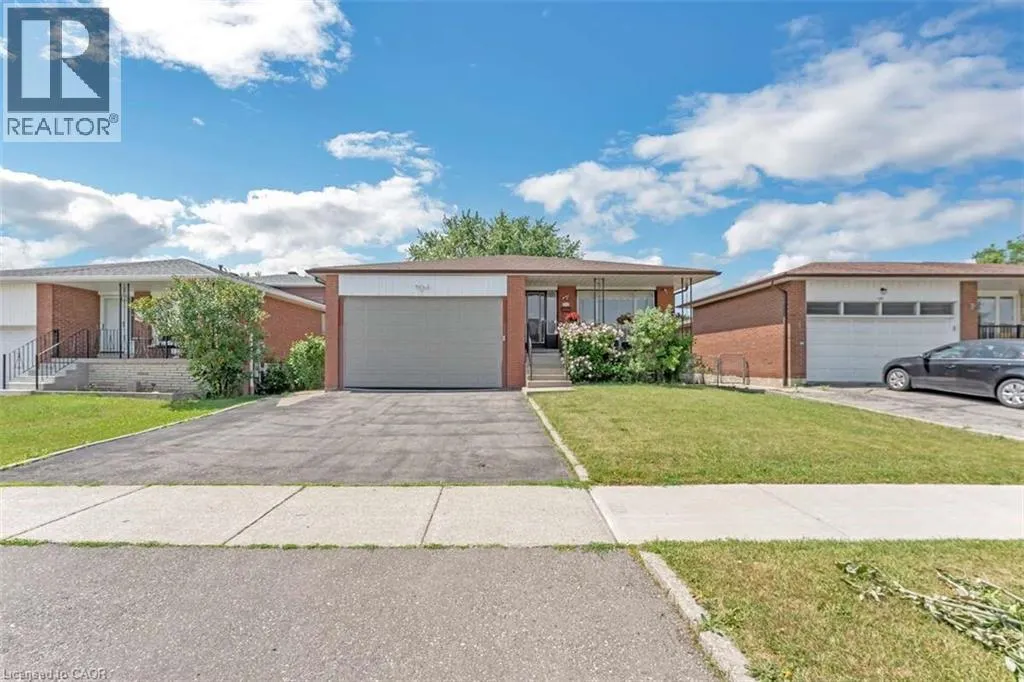 3383 BRANDON GATE Drive