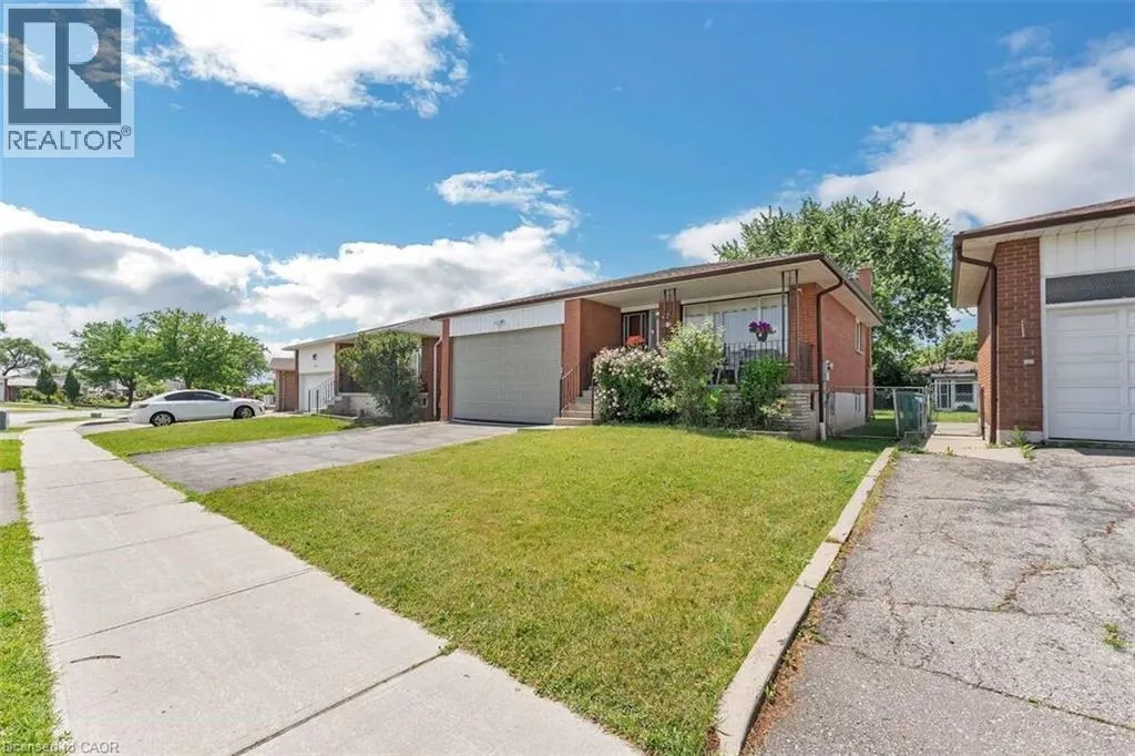 3383 BRANDON GATE Drive