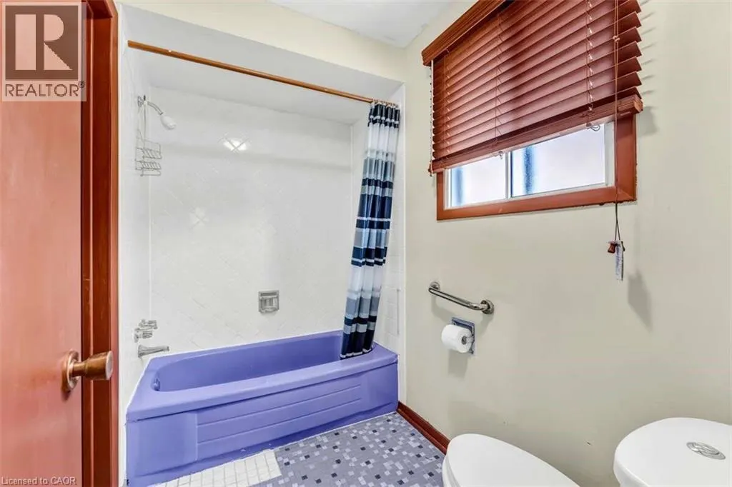 3383 BRANDON GATE Drive