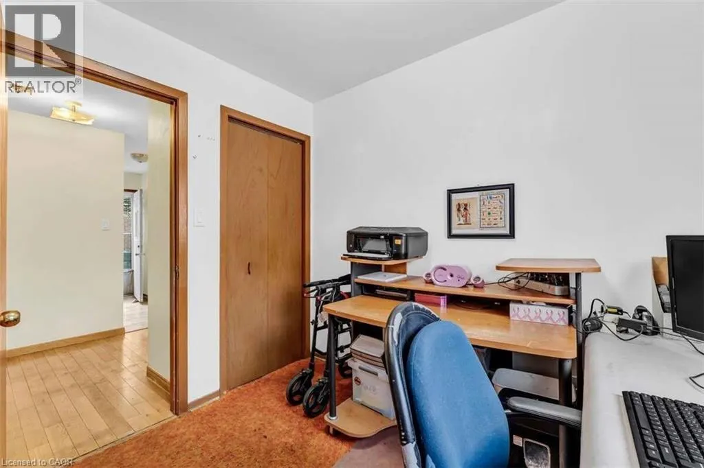 3383 BRANDON GATE Drive