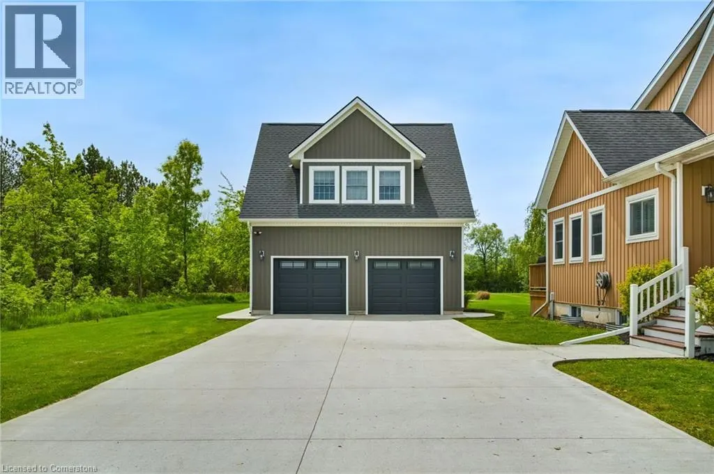 364 SUMBLER Road