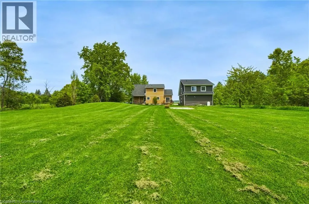 364 SUMBLER Road