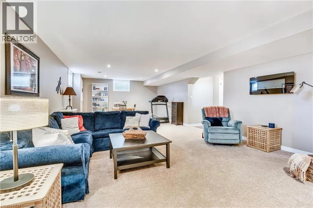 364 SUMBLER Road