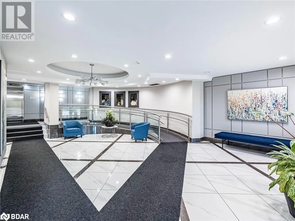 1001 CEDARGLEN Gate Unit# 423, #423