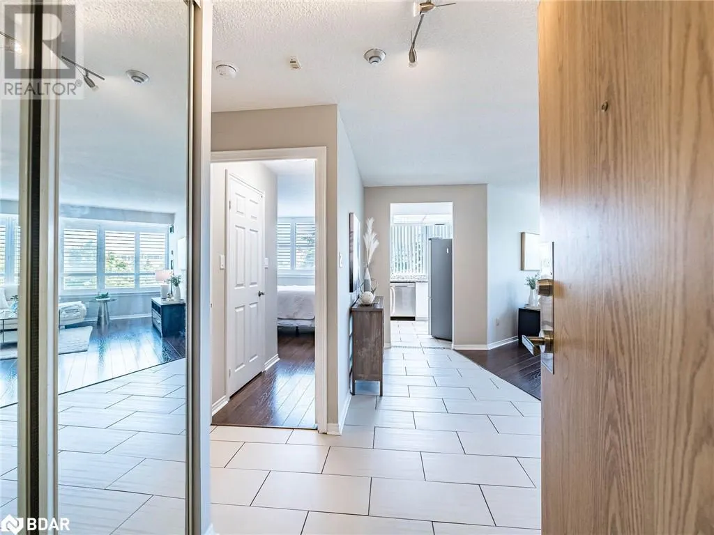 1001 CEDARGLEN Gate Unit# 423, #423