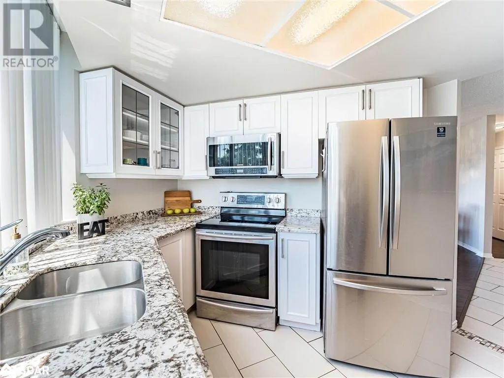 1001 CEDARGLEN Gate Unit# 423, #423
