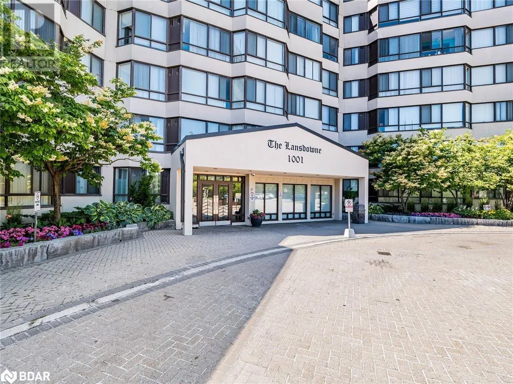 1001 CEDARGLEN Gate Unit# 423, #423