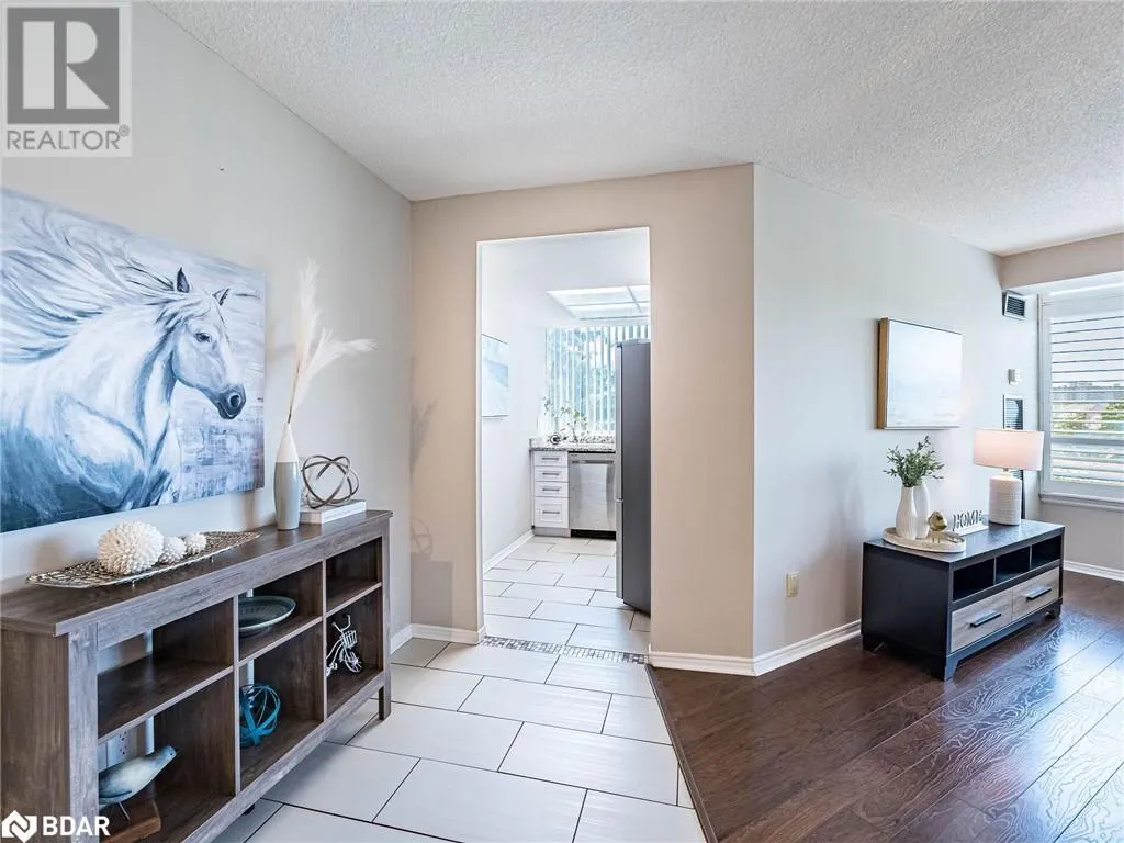 1001 CEDARGLEN Gate Unit# 423, #423