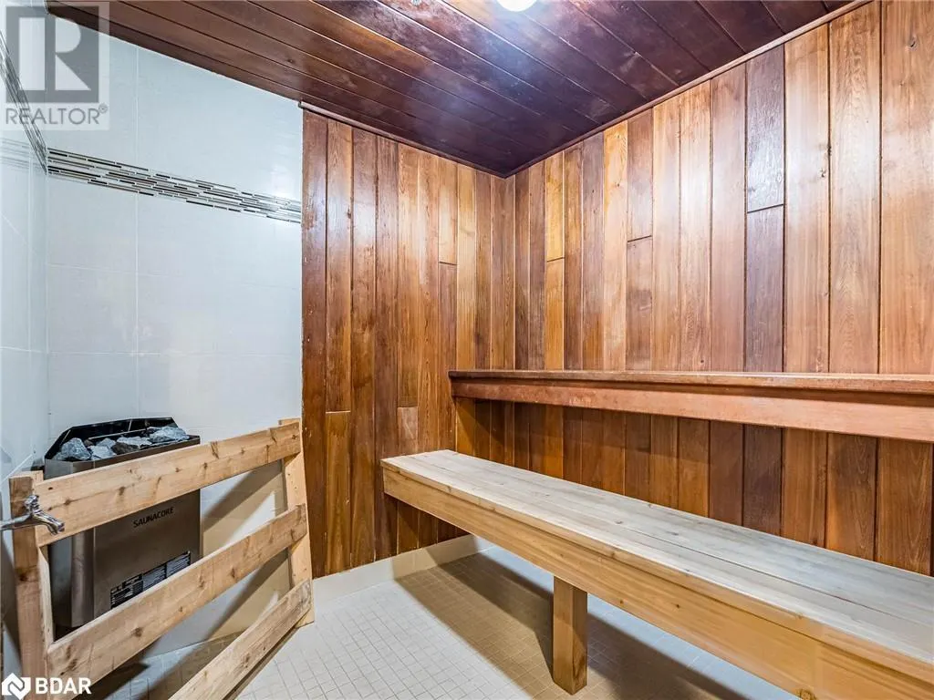 1001 CEDARGLEN Gate Unit# 423, #423