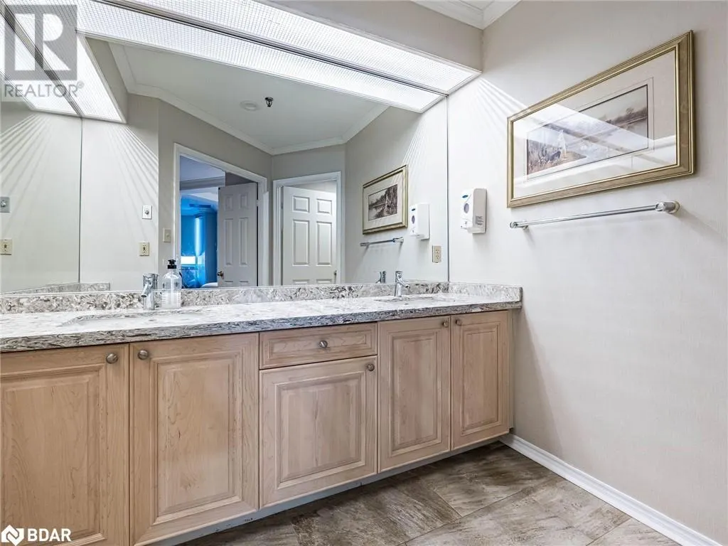 1001 CEDARGLEN Gate Unit# 423, #423