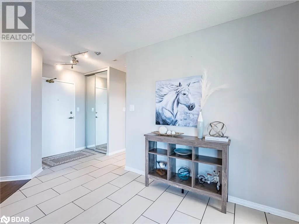 1001 CEDARGLEN Gate Unit# 423, #423