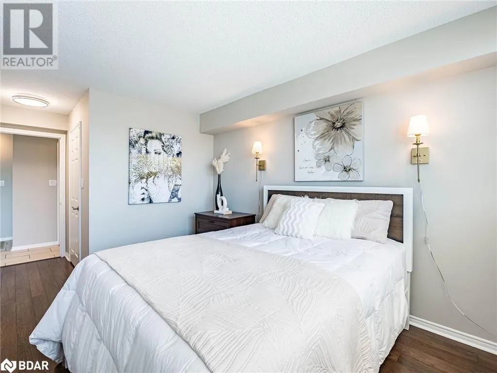 1001 CEDARGLEN Gate Unit# 423, #423