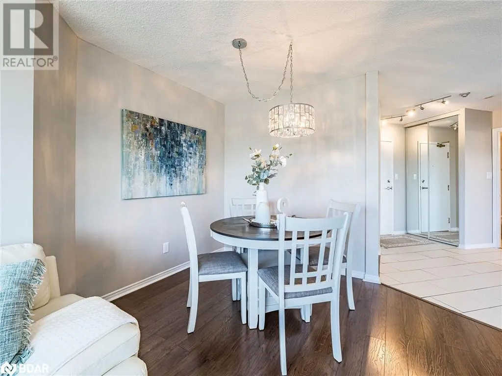 1001 CEDARGLEN Gate Unit# 423, #423