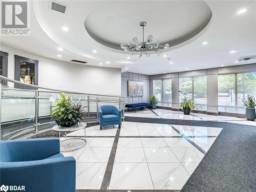 1001 CEDARGLEN Gate Unit# 423, #423