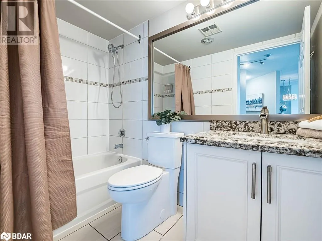 1001 CEDARGLEN Gate Unit# 423, #423