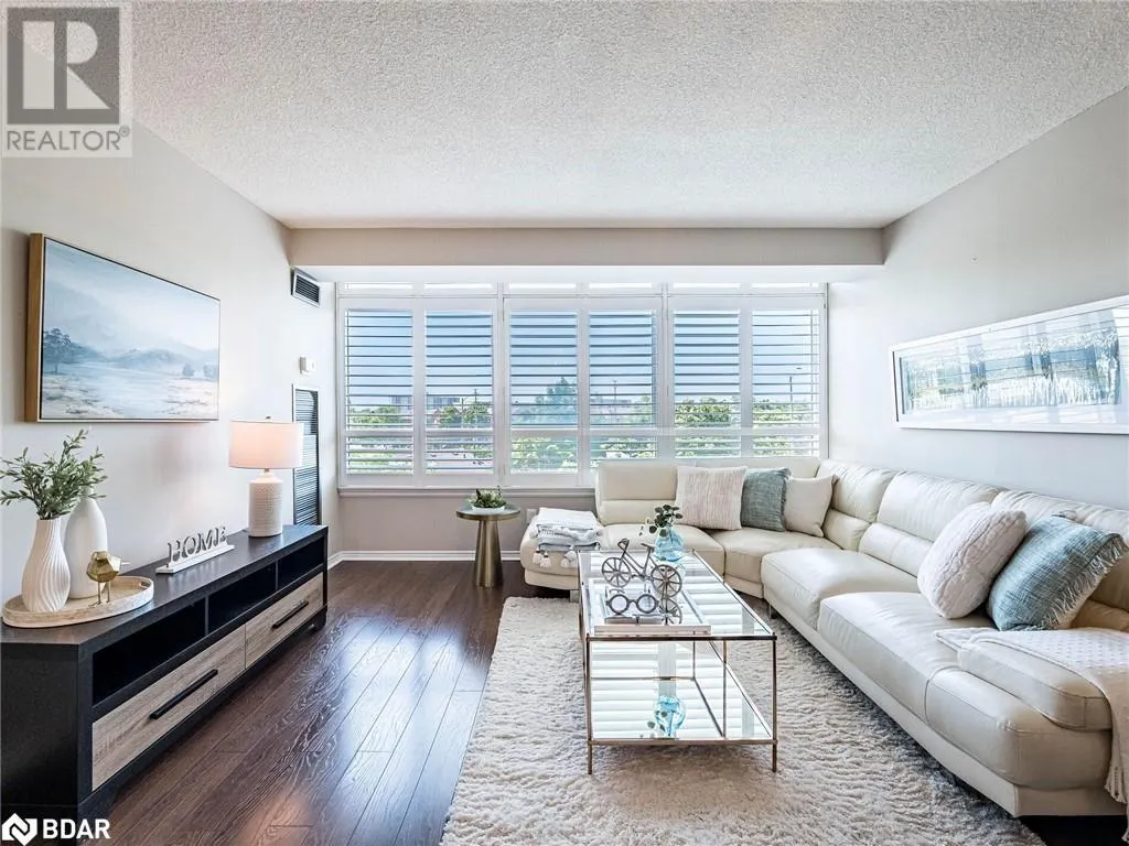 1001 CEDARGLEN Gate Unit# 423, #423