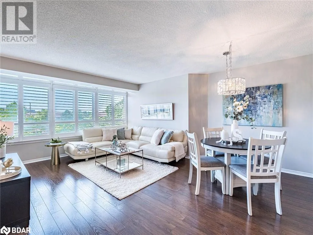 1001 CEDARGLEN Gate Unit# 423, #423