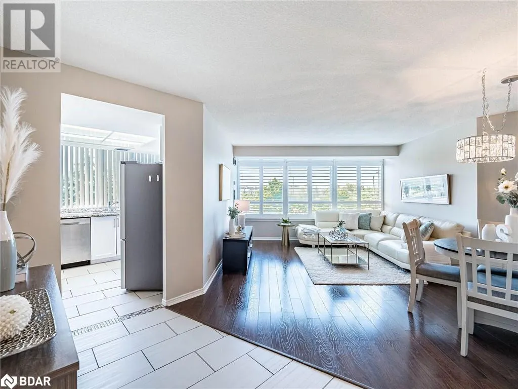 1001 CEDARGLEN Gate Unit# 423, #423
