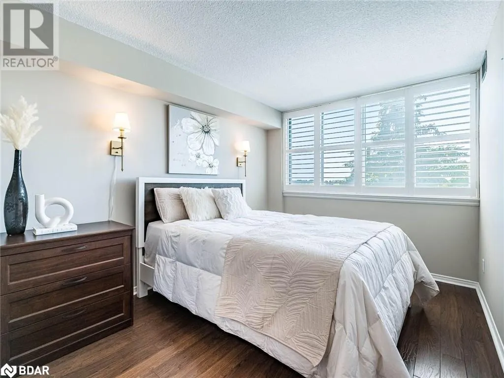 1001 CEDARGLEN Gate Unit# 423, #423