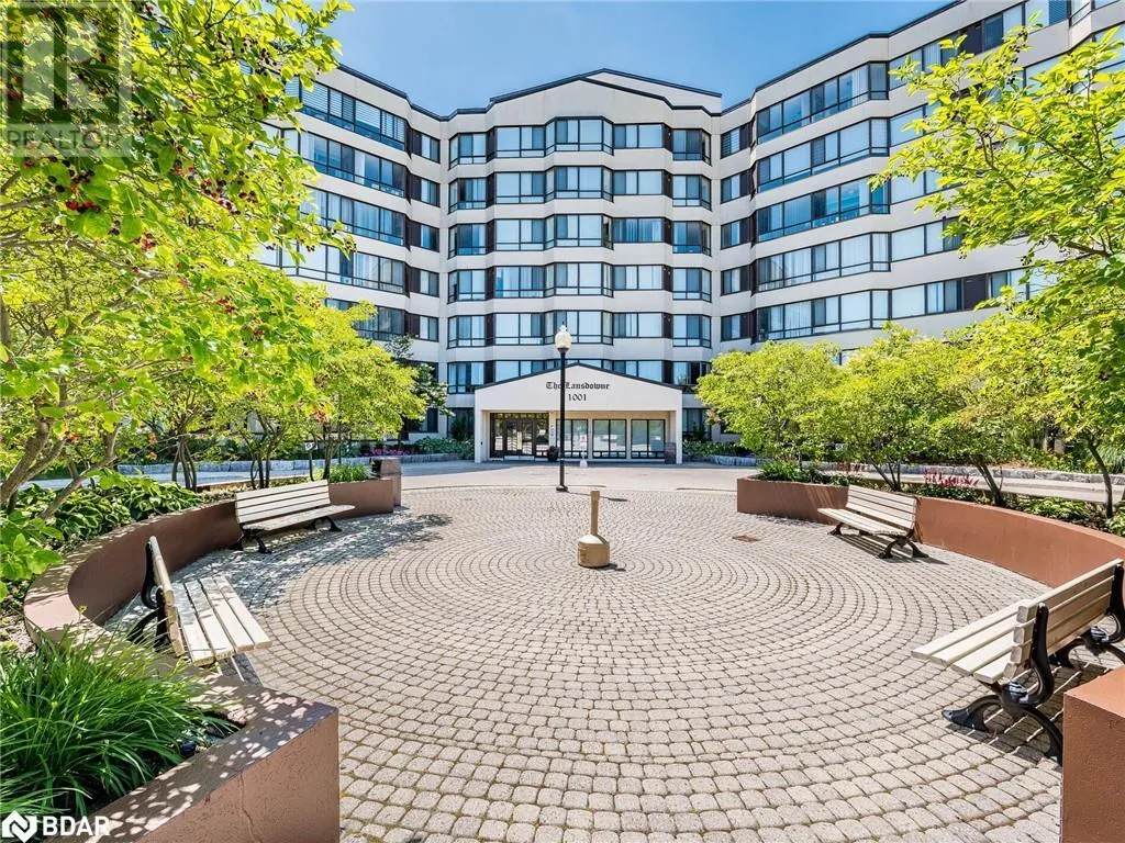 1001 CEDARGLEN Gate Unit# 423, #423