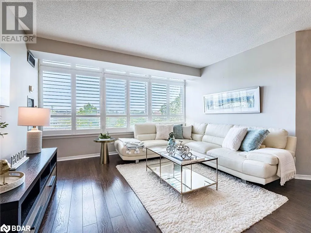 1001 CEDARGLEN Gate Unit# 423, #423