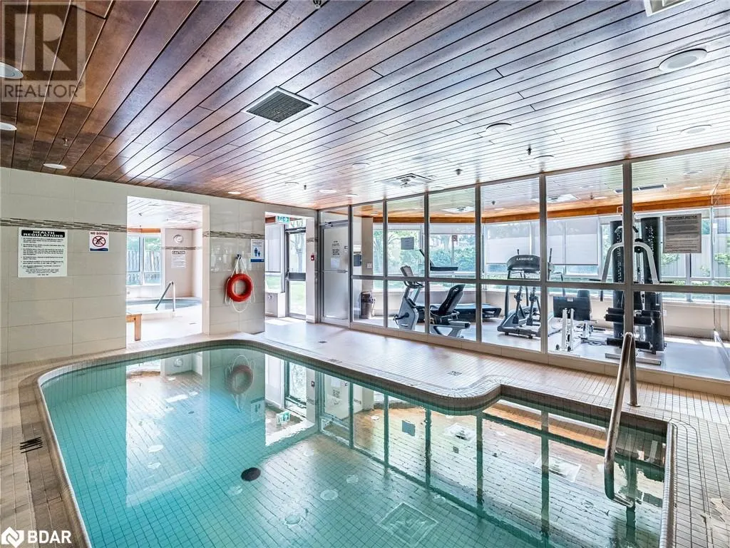 1001 CEDARGLEN Gate Unit# 423, #423