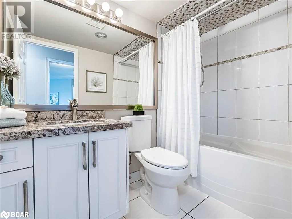 1001 CEDARGLEN Gate Unit# 423, #423