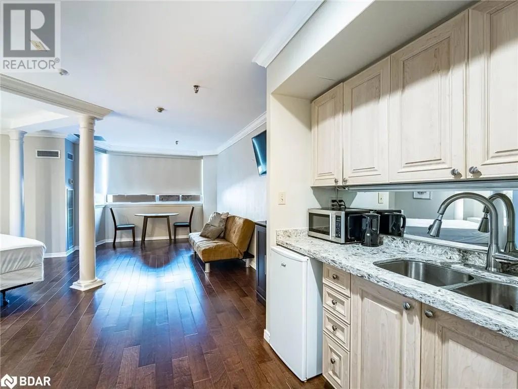1001 CEDARGLEN Gate Unit# 423, #423