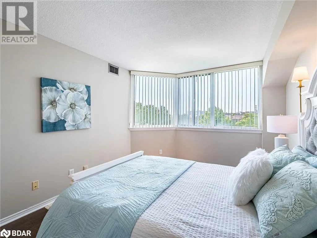 1001 CEDARGLEN Gate Unit# 423, #423