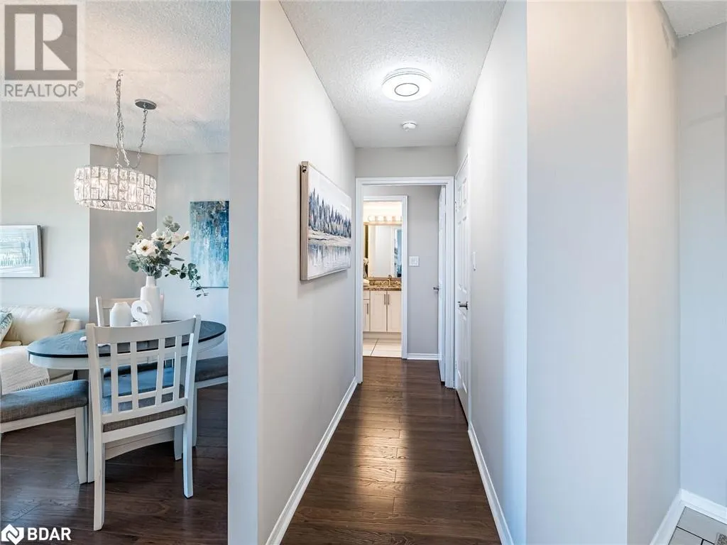 1001 CEDARGLEN Gate Unit# 423, #423