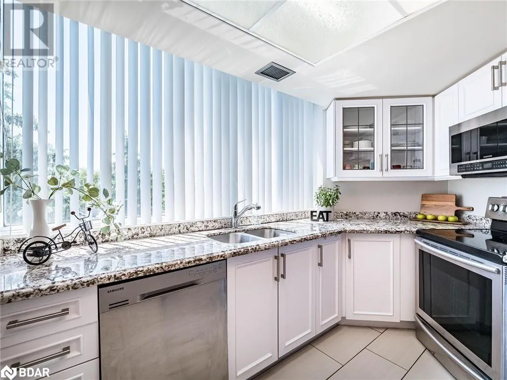1001 CEDARGLEN Gate Unit# 423, #423