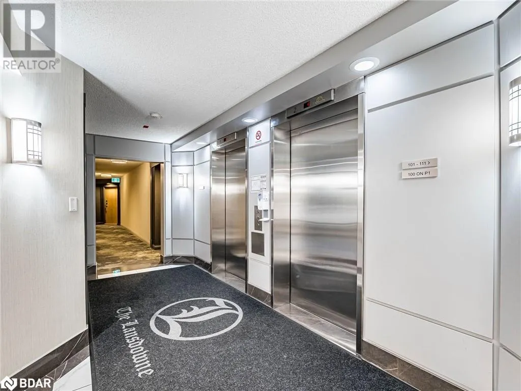 1001 CEDARGLEN Gate Unit# 423, #423