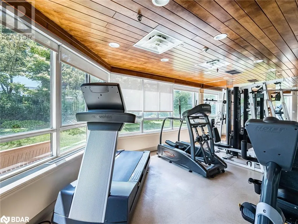 1001 CEDARGLEN Gate Unit# 423, #423