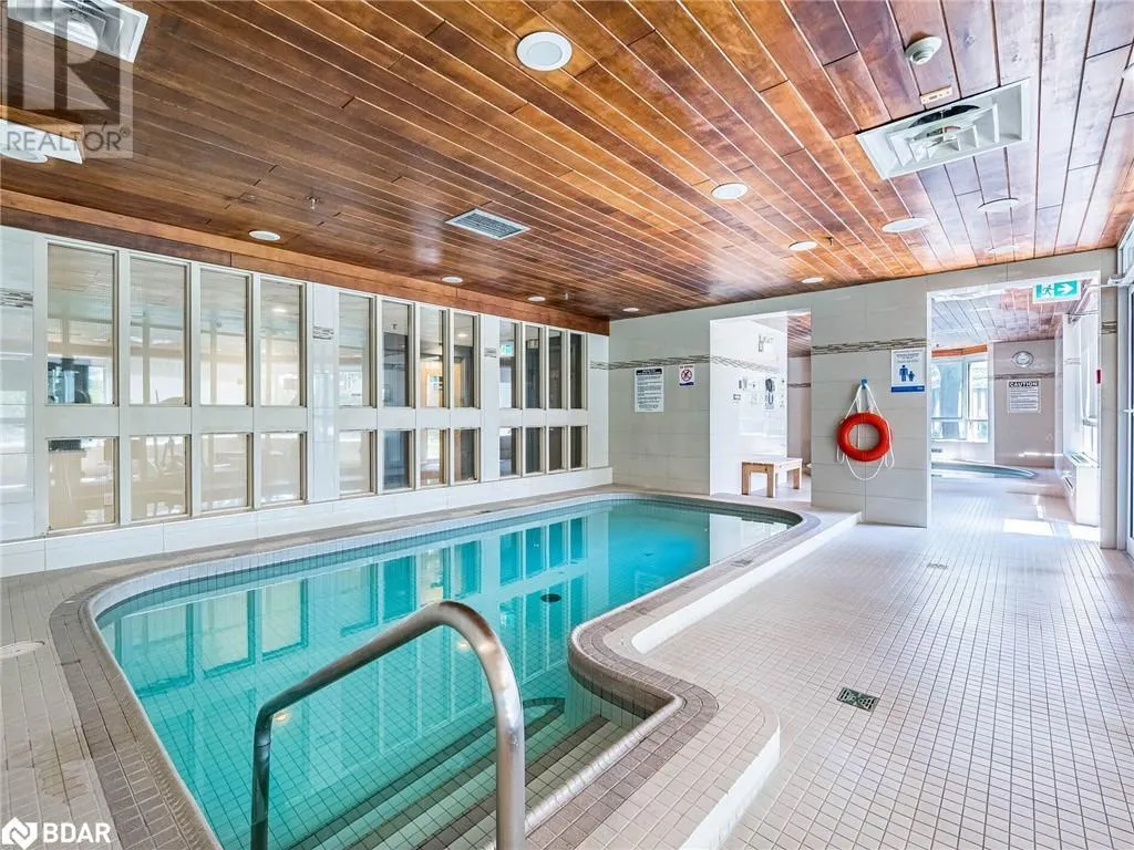 1001 CEDARGLEN Gate Unit# 423, #423