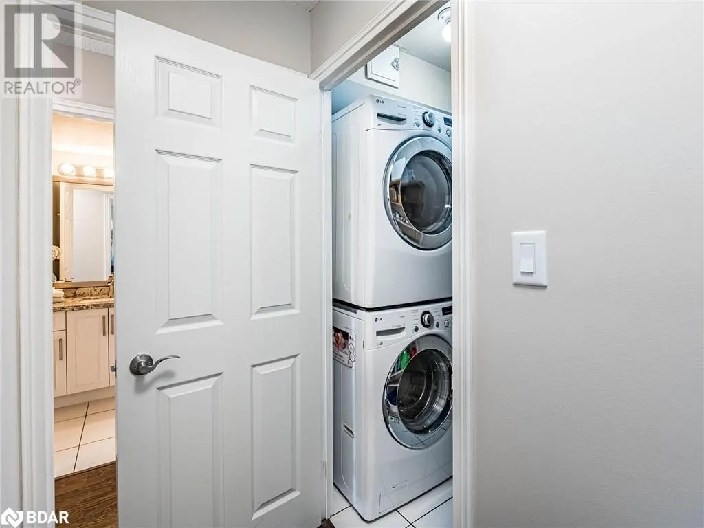 1001 CEDARGLEN Gate Unit# 423, #423