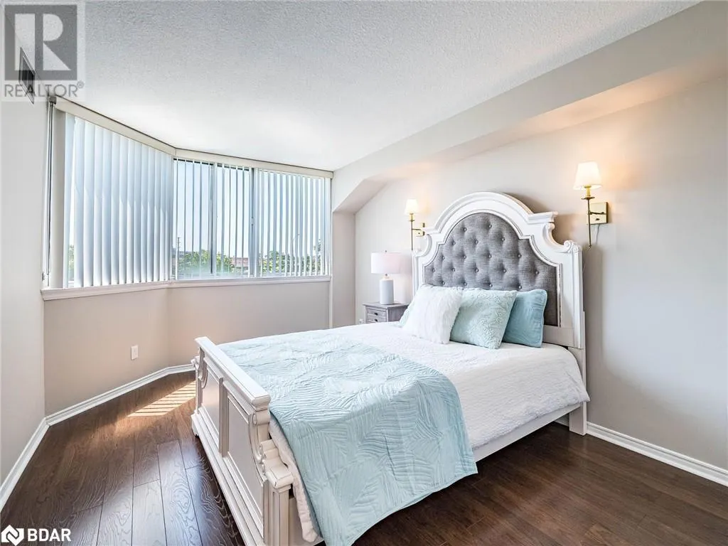 1001 CEDARGLEN Gate Unit# 423, #423