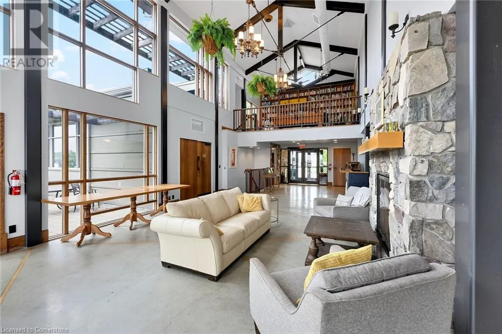 3749 WALKER Road