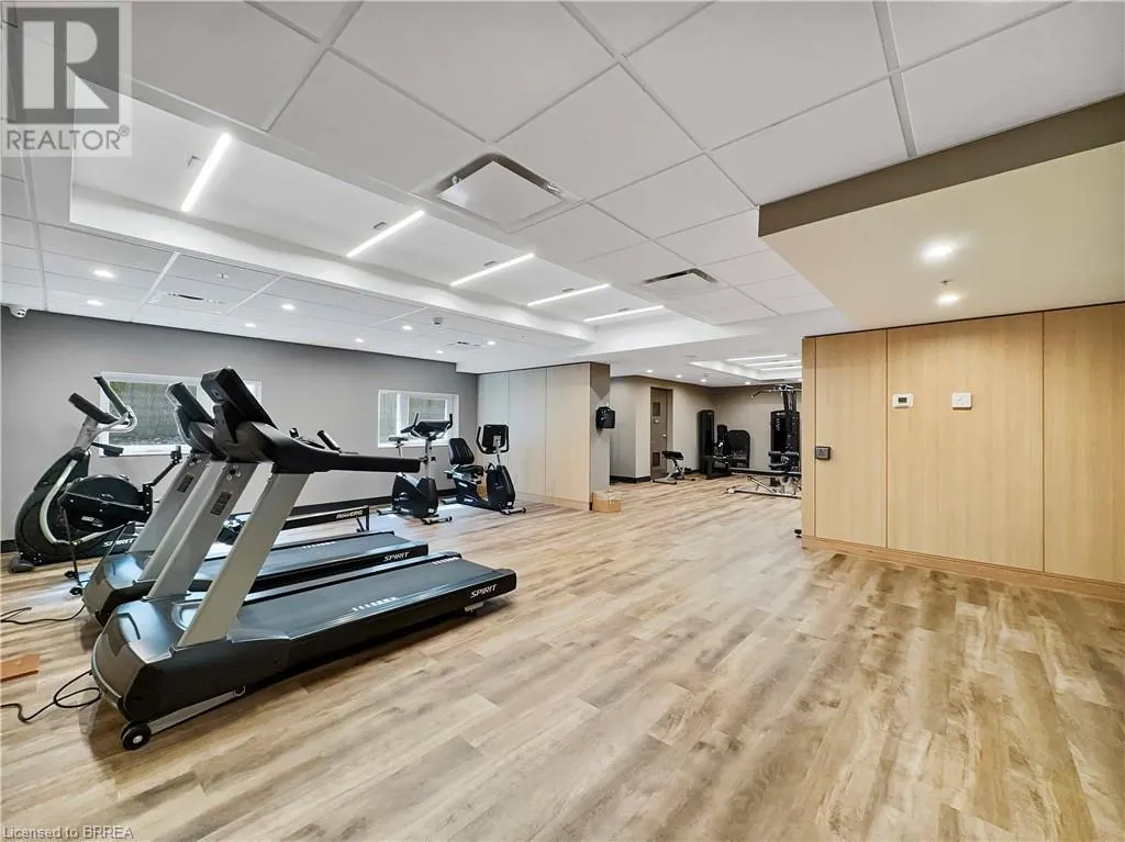 34 NORMAN Street Unit# 407, #407