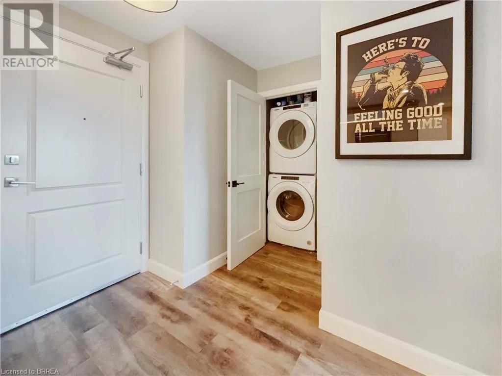 34 NORMAN Street Unit# 407, #407