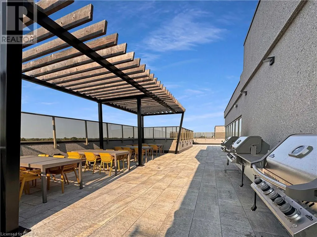 34 NORMAN Street Unit# 407, #407