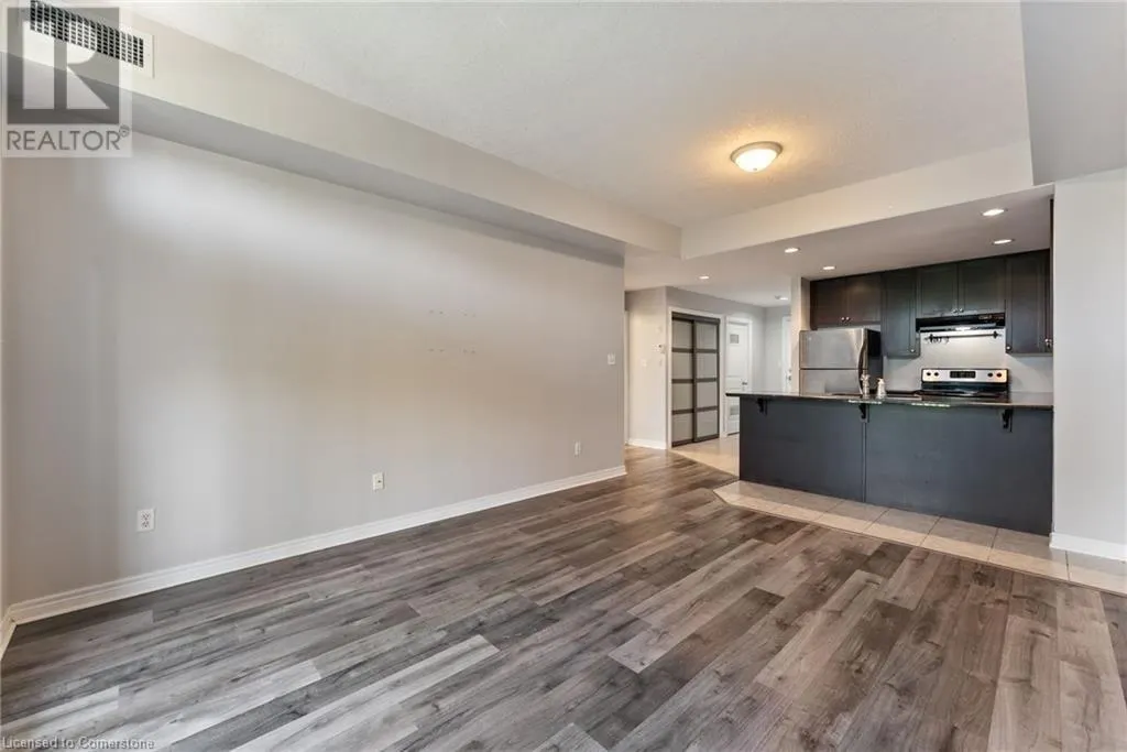 396 PLAINS Road E Unit# 401, #401